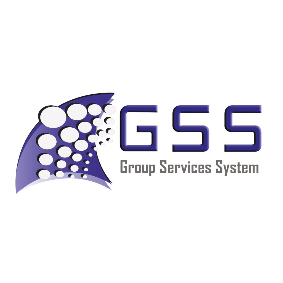 Group Services System GSS S.A